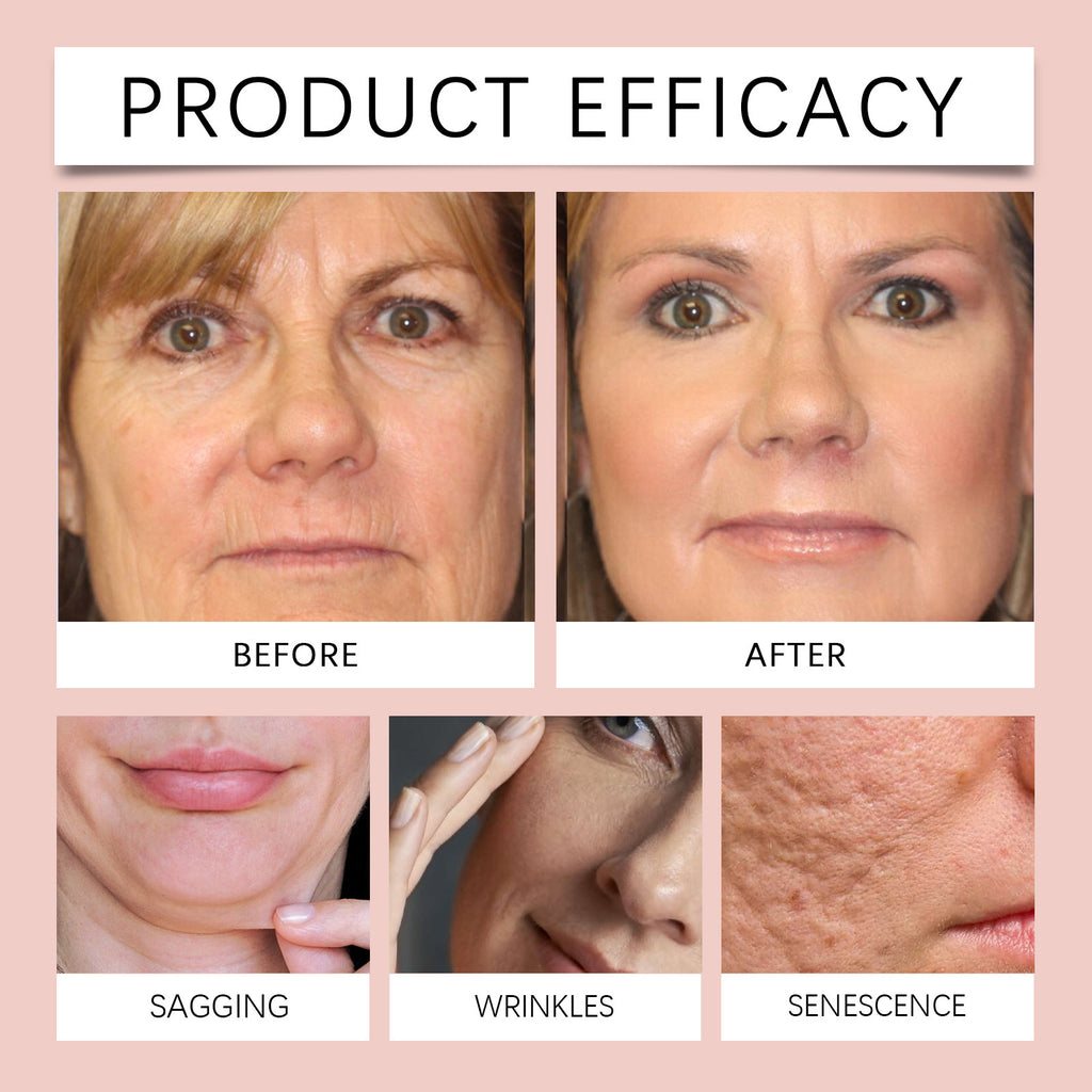 Overnight Wrapping Peel Off Mask